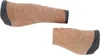 Contec Ct Griff Tour Pro Kork 92/135 Mm, Kork Produktbild-Vorschau 1