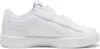 Puma Obuv Rickie Classic V Ps, 39425308 Náhľad obrázku produktu 7