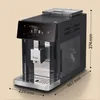 KKT KOLBE Pro Kaffeevollautomat mit Milchbehälter, Produktbild-Vorschau 9