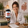 Myrrhe Kamille Kaffeekohle 720 (4x180) Pulver Kapseln nach Produktbild-Vorschau 3