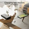 SBS TTBB20000PO4K, 20000 mAh, Lithium-Eisen-Phosphat Produktbild-Vorschau 8