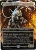 Marvel Legends Series Magic: The Gathering Agent Náhľad obrázku produktu 11