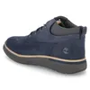 TIMBERLAND - Chukka uomo Cross Mark  - Numero 43 Anteprima dell’immagine prodotto 7
