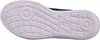 Schnürhalbschuh Sneaker (sportlich) CONNECT Produktbild-Vorschau 8