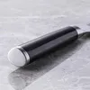 Nůž na rajčata Kai Shun Classic, nůž na zeleninu, kuchyňský Náhled obrázku produktu 6