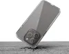 Hama Handyhülle "Extreme Protect" für Apple iPhone 11, Produktbild-Vorschau 3