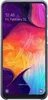 Samsung EF-AA505, Cover, Samsung, Galaxy A50, 16,3 cm Produktbild-Vorschau 3