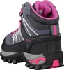 CMP Chaussures Rigel Mid Wmn WP, 3Q12946103Q Voir les images du produit 42