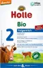 A product package for baby formula with images of cows and a calf. Náhľad obrázku produktu