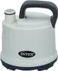 Intex 28606 Wasserpumpe 3595 l/h Produktbild-Vorschau 27