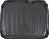 Ensemble Tapis Velours Sur Mesure et Coffre TPE pour Voir les images du produit 3