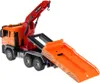 Assistance en cas de panne pour voitures et camions, Voir les images du produit 11