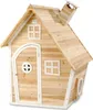 EXIT Fantasia 100 Holz Spielhaus, Spielhaus für Produktbild-Vorschau 1