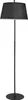Lampes à arc Lampadaire Arc - Lampe à arc moderne en métal Voir les images du produit 10