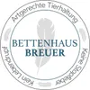 Kopfkissen 1100g neue 15% Daunen 85% Federn Daunenpass Produktbild-Vorschau 3