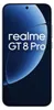 Realme GT 8 Pro Dual Sim - Blue - 512 GB Náhľad obrázku produktu 3
