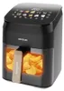 Cecotec Cecofry&Grill Smokin' 4500, Heißluftfritteuse, 4,5 Produktbild-Vorschau 7