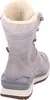 LOWA Calceta Evo GTX Schuhe Damen grau 40 Produktbild-Vorschau 12