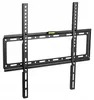 King Mount nástěnný držák TV KG-1024 | 23" - 60" | Vesa Náhled obrázku produktu 9