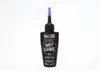 Muc-Off eBike Wet, Schmiermittel, Kette, Tube, 50 ml Produktbild-Vorschau 3