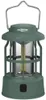 ANSMANN 1600-0781, Lámpara de camping CL270B, carcasa de Vista previa de la imagen del producto 1