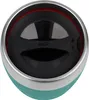 EMSA TRAVEL CUP ISOLIERBECHER 0,2 L, Limette, China, 87 mm, Produktbild-Vorschau 10