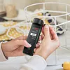 Digitaler Laser-Entfernungsmesser Zamo Set Produktbild-Vorschau 16