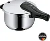 WMF Schnellkochtopf 22cm Perfect 4,5L Produktbild-Vorschau 9
