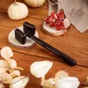 HOMLA Tłuczek CRUSHER do mięsa czarny 22x6,5 cm Podgląd zdjęcia produktu 2