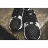 tenisky adidas Originals Equipment Support RF Primeknit 40 Náhľad obrázku produktu 9