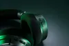 Razer Kraken V4 Gaming Headset PC Mac PS kabellos Produktbild-Vorschau 4