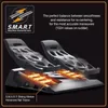 Pacchetto di volo Thrustmaster T16000M FCS Hotas Anteprima dell’immagine prodotto 15