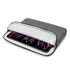Custodia per tablet Tomtoc (B18A1G3) - per iPad con Anteprima dell’immagine prodotto 5
