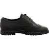 Tamaris Klassische Schnürschuhe Damen 31363039313435 Produktbild-Vorschau 20
