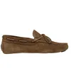 Slipper Beige Produktbild-Vorschau 4
