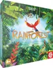Game Factory Rainforest, Bordspel, Reizen/Avontuur, Vanaf 8 Productafbeelding-voorbeeld 5