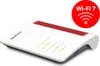 Box 4630 International, Wi-Fi 7 (802.11be), Dual-Band (2,4 Produktbild-Vorschau 4