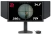 ZOWIE XL2540X+, 61,2 cm (24.1"), 1920 x 1080 px, Full HD, Náhled obrázku produktu 12