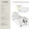 TecTake 401046, 13 kg Náhled obrázku produktu 7