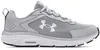 Under Armour Schuhe Charged Assert 9, 3024590101 Produktbild-Vorschau 8