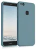 kwmobile Hülle für Huawei P10 Lite TPU Case - Handyhülle Produktbild-Vorschau 1