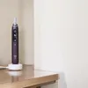 Braun Oral-B iO 8 Series 8 Purple Violet Elektrische Produktbild-Vorschau 6