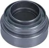 FAG Antriebswellenlager 776 0001 10 für FIAT Panda Produktbild-Vorschau 3