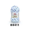 Himalaya Dolphin Baby Colors 80411 Produktbild-Vorschau 1