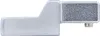 BGS technic Push Fit Ring Spanner, 40 mm, 40 g Produktbild-Vorschau 4