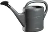 Gießkanne ca. 5 Liter, anthrazit Produktbild-Vorschau 1