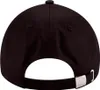 New Era Čepice 9FORTY Manchester United, 11213222 Náhled obrázku produktu 11
