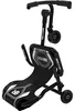 EzyRoller Classic X: veicolo per bambini dai 3 ai 14+ anni; Anteprima dell’immagine prodotto 5