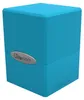 Ultra Pro Satin Cube Deck Box Deckbox Produktbild-Vorschau 11