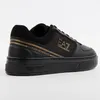 Ea7 Emporio Armani X8x173_xk374 Sportschuhe  EU 44 Mann  EU Produktbild-Vorschau 2